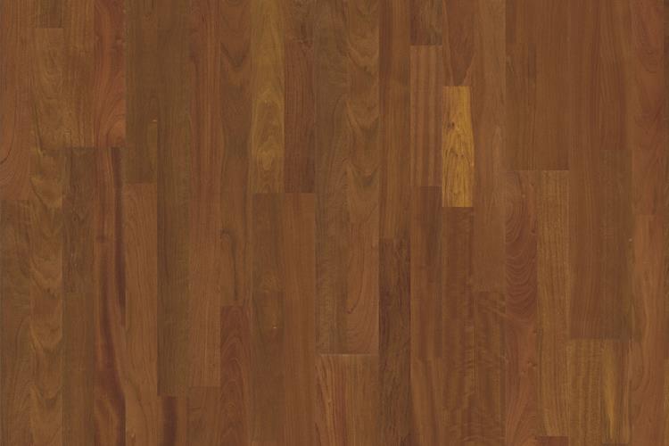 Ятоба Бразилия